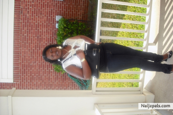 is just GOD' s creation coz man is not perfect so no harsh words - click for next photo
