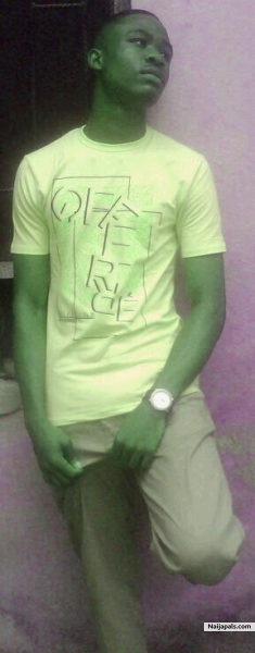 me - click for next photo