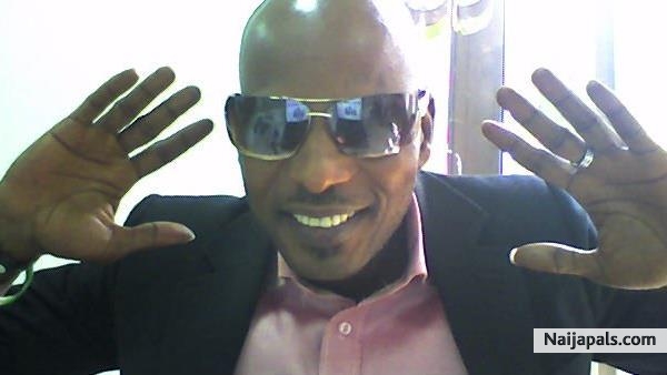 cool - click for next photo