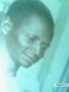  - click for next photo