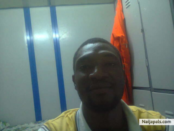 me - click for next photo