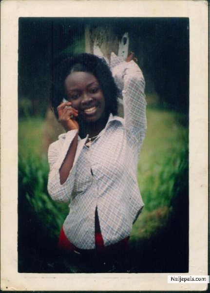 Babycita - click for next photo