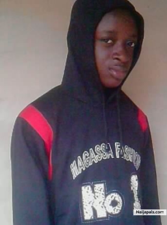  - click for next photo