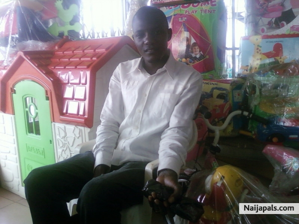  - click for next photo