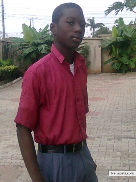 My skool lyf - click for next photo