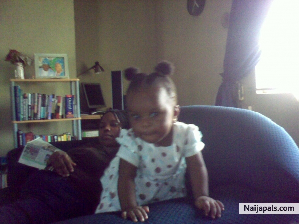 i lovvvvvvvvv her die - click for next photo