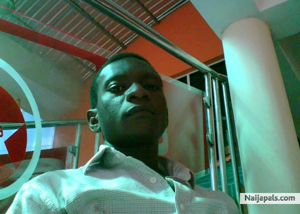 me - click for next photo