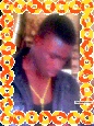 9ja i love u all - click for next photo