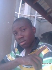 TOPE - click for next photo