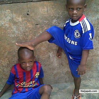 UP CHELSEA - click for next photo