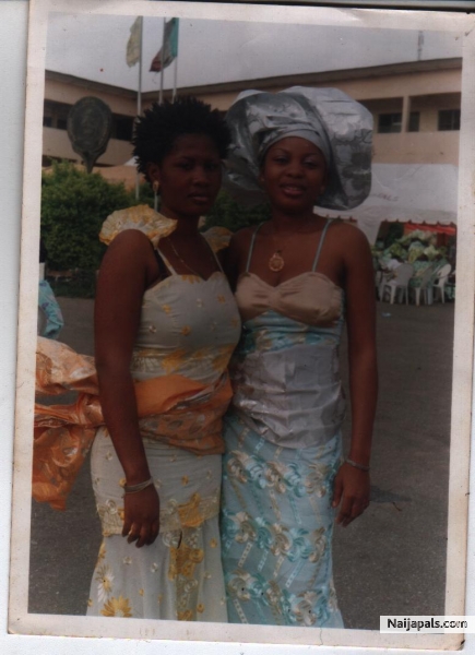 odun frd - click for next photo