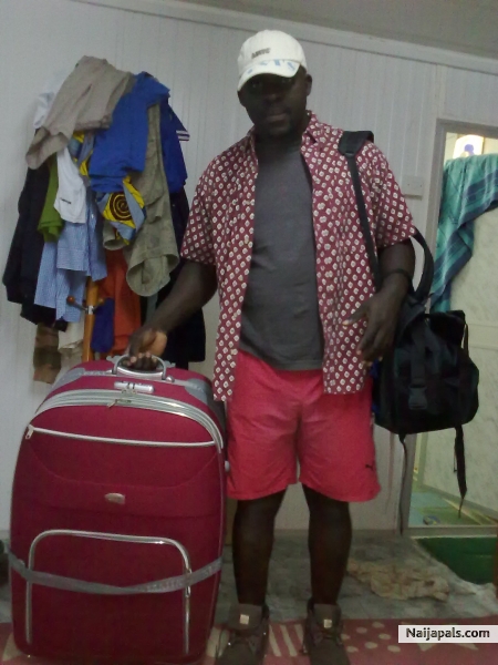 Na go i de so - click for next photo