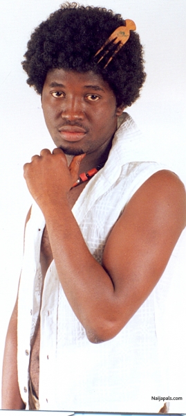 Abalaye - click for next photo
