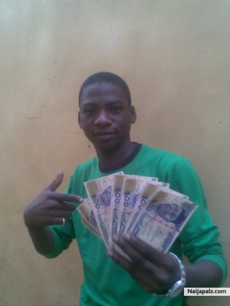 2 much money!!! - click for next photo