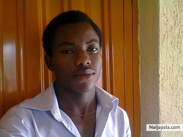 Am just me.... - click for next photo