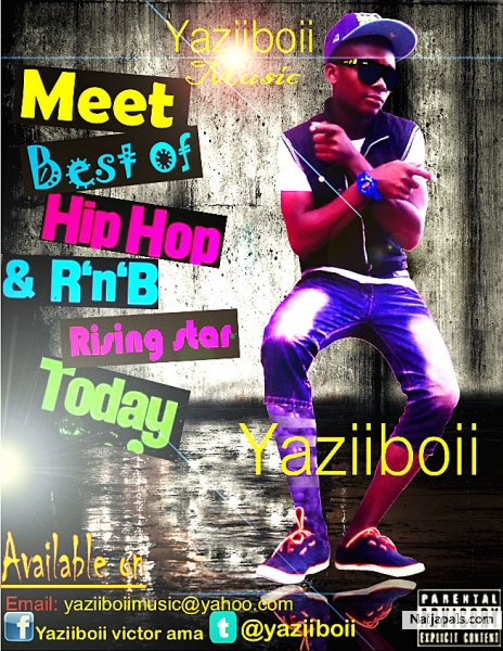 halla @yaziiboii - click for next photo