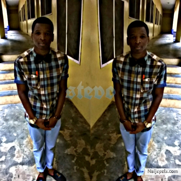 am d best - click for next photo