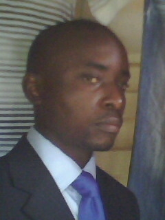 cj - click for next photo