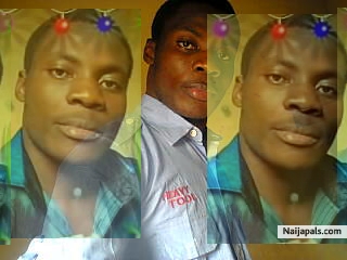 ok - click for next photo