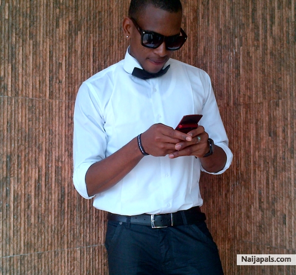 JST WANA BE SUXCESFUL - click for next photo