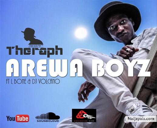 download and share!! - click for next photo