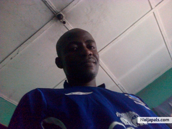 me - click for next photo