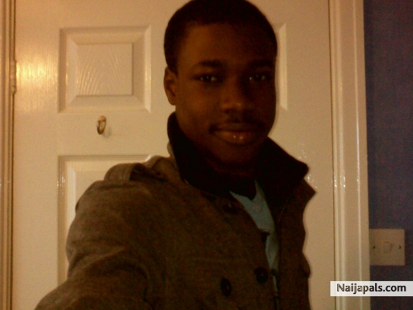 dats me - click for next photo
