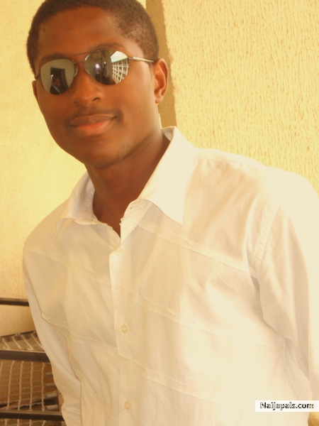 moi - click for next photo