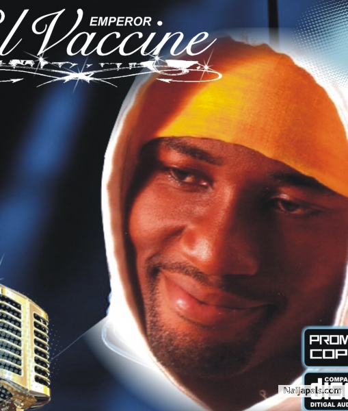 CD SLEEVE - click for next photo