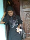 Miss fashion diva - click for next photo
