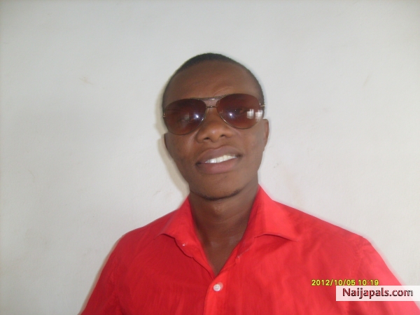 i no fit shout - click for next photo