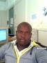 @ THE OFFICE - click for next photo