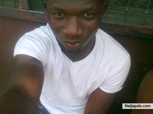 me - click for next photo