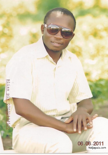  - click for next photo