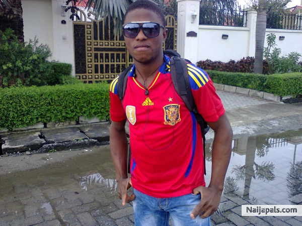  - click for next photo