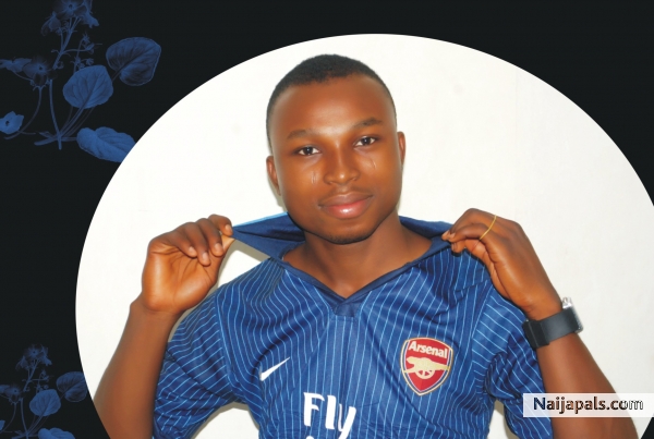 gunners 4 life - click for next photo