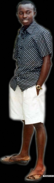 hey - click for next photo