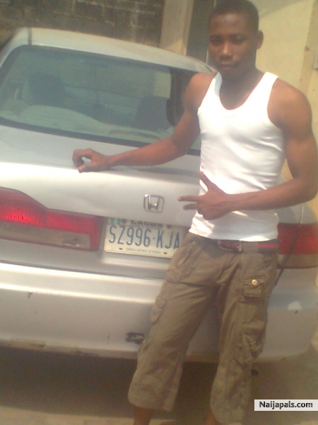  - click for next photo