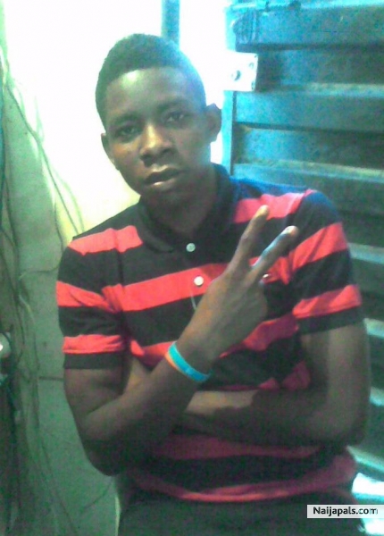 me - click for next photo