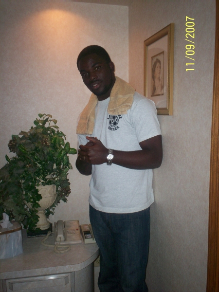  - click for next photo