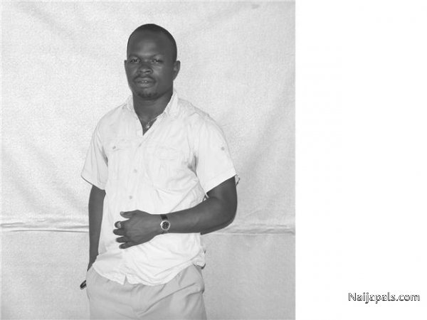 uzo - click for next photo