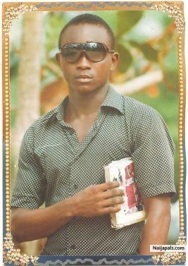 MAPE - click for next photo