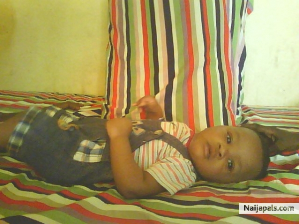  - click for next photo