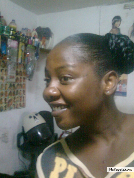 me....d now 2012 - click for next photo