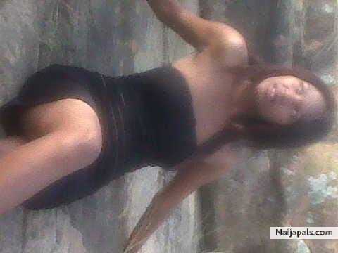  - click for next photo