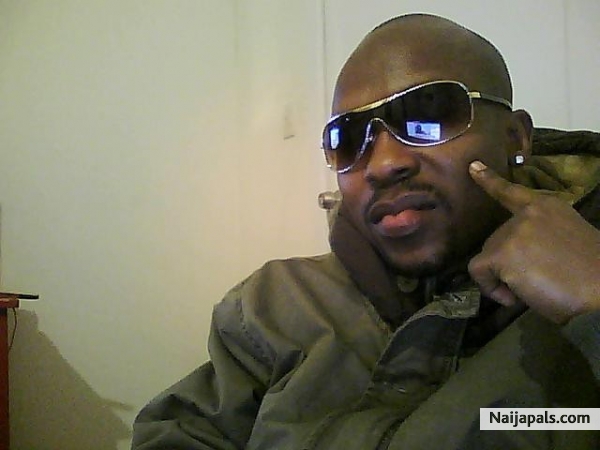 Fresh Boi - click for next photo
