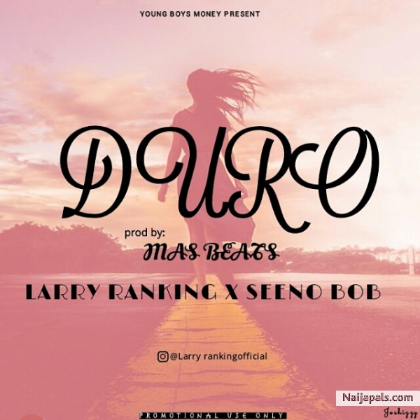 Duro (wait)