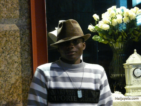 slimzy - click for next photo