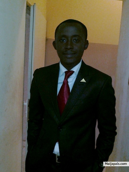meeee - click for next photo