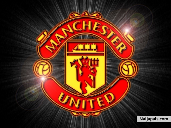 LONG LIVE UNITED - click for next photo
